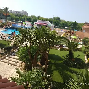 https://esplendid.topcostabravahotels.com