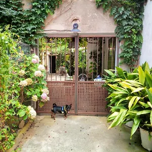 https://marakasa-bb.topcostabravahotels.com