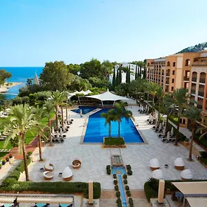 https://insotel-fenicia-prestige-suites-spa.ibizaislandhotels.net