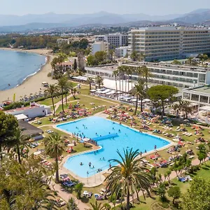 https://atalaya-park.1costadelsol.com