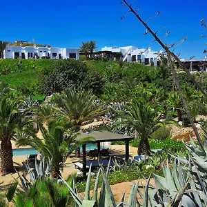 https://la-almendra-y-el-gitano.es-andalucia.com