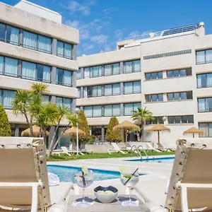 Atenea Park & Vilanova i la Geltru