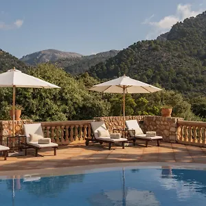 5* Hotel Ca'n Beneit