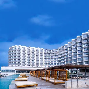 https://hotel-cadiz-bahia.es-andalucia.com