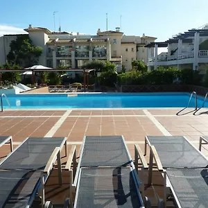 https://estela-barcelona.catalonia-hotels.com