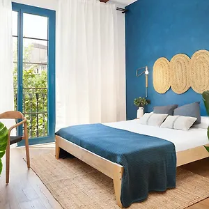 https://casa-vaganto.catalonia-hotels.com